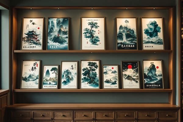 精选合集